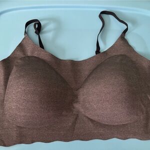 Zyia comfort bra